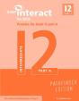 Smp Interact For Gcse Practice For Book I2 Part A Pathfinder Edition - Preview
