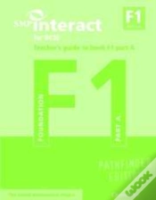 Capa do artigo Smp Interact For Gcse Teacher