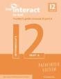 Smp Interact For Gcse Teacher'S Guide To Book I2 Part A Pathfinder Edition - Preview