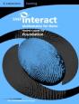 Smp Interact Mathematics For Malta - Foundation Teacher'S Book - Preview