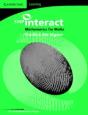 Smp Interact Mathematics For Malta - Higher Practice Book - Preview