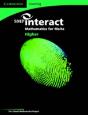 Smp Interact Mathematics For Malta - Higher Pupil'S Book - Preview