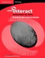 Smp Interact Mathematics For Malta - Intermediate Practice Book - Preview