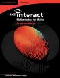Smp Interact Mathematics For Malta - Intermediate Pupil'S Book - Preview