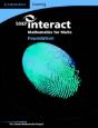 Smp Interact Mathematics For Maltafoundation Pupil'S Book - Preview