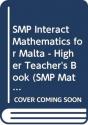 Smp Interact Mathematics For Maltahigher Teacher'S Book - Preview