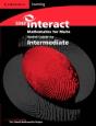 Smp Interact Mathematics For Maltaintermediate Teacher'S Book - Preview