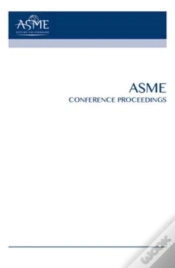 Capa do artigo Smr2011