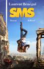Sms - Preview