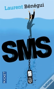 Capa do artigo Sms