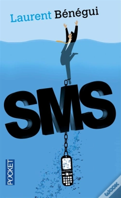 Capa do artigo Sms