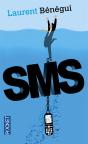 Sms - Preview