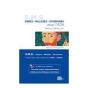 S.M.S. : Signes, Maladies, Syndromes Pour L'Iecn - Preview