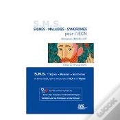 Capa do artigo S.M.S. : Signes, Maladies, Syndromes Pour L