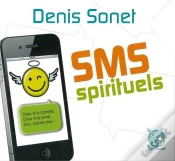 Capa do artigo Sms Spirituel