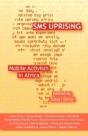 Sms Uprising - Preview