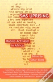 Sms Uprising