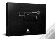 SMS