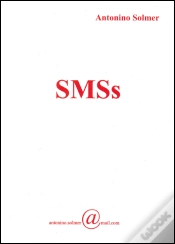 Capa do artigo Smss