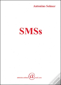 Capa do artigo Smss