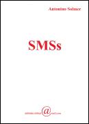 Smss