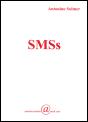 Smss - Preview