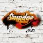 Smudge All Stars - Vinil - Preview