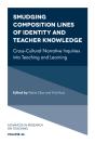 Smudging Composition Lines Of Identity And Teacher Knowledge - Preview
