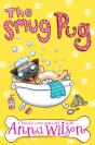 Smug Pug - Preview