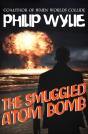 Smuggled Atom Bomb - Preview