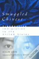 Smuggled Chinese