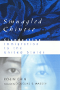 Smuggled Chinese - Preview