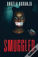 Smuggled