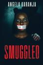 Smuggled - Preview
