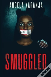 Smuggled