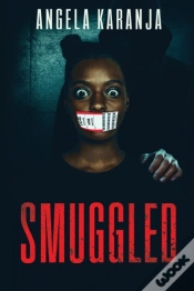 Capa do artigo Smuggled