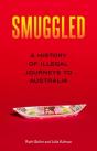 Smuggled - Preview