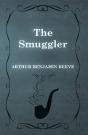 Smuggler - Preview