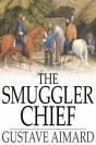 Smuggler Chief - Preview