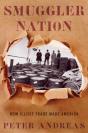 Smuggler Nation - Preview