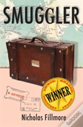 Smuggler