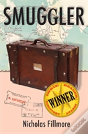 Capa do artigo Smuggler