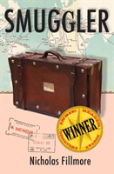 Smuggler