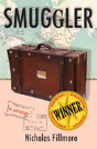 Smuggler - Preview