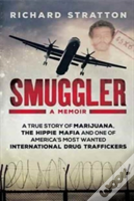 Smuggler