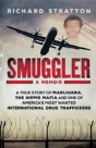 Smuggler - Preview