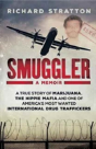 Smuggler - Preview