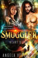 Smuggler