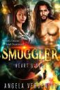 Smuggler - Preview