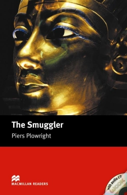 Capa do artigo Smugglerintermediate
